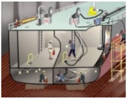  - GospodarkaMorska.pl