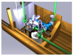  - GospodarkaMorska.pl