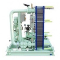  - GospodarkaMorska.pl