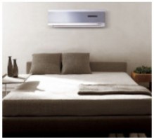  - GospodarkaMorska.pl