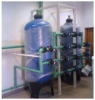  - GospodarkaMorska.pl