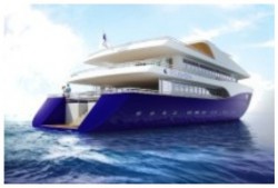  - GospodarkaMorska.pl