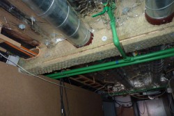  - GospodarkaMorska.pl