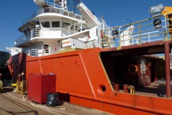  - GospodarkaMorska.pl