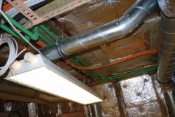  - GospodarkaMorska.pl