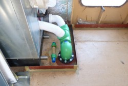  - GospodarkaMorska.pl