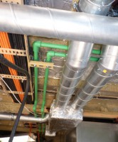  - GospodarkaMorska.pl