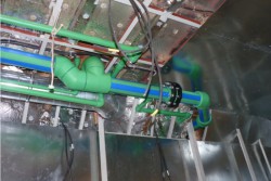  - GospodarkaMorska.pl