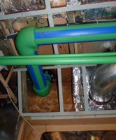  - GospodarkaMorska.pl