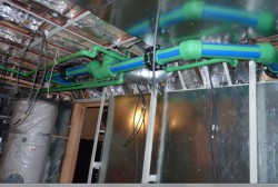  - GospodarkaMorska.pl