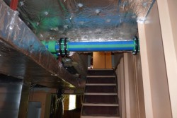  - GospodarkaMorska.pl