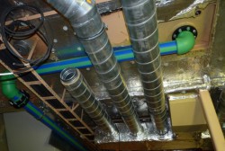  - GospodarkaMorska.pl