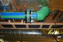  - GospodarkaMorska.pl