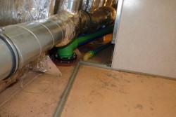  - GospodarkaMorska.pl