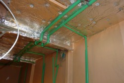  - GospodarkaMorska.pl