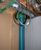  - GospodarkaMorska.pl