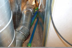  - GospodarkaMorska.pl