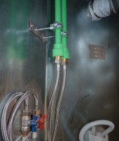  - GospodarkaMorska.pl