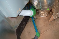  - GospodarkaMorska.pl