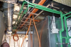  - GospodarkaMorska.pl