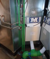  - GospodarkaMorska.pl