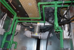  - GospodarkaMorska.pl