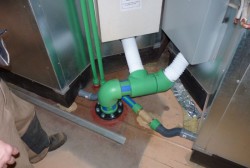  - GospodarkaMorska.pl