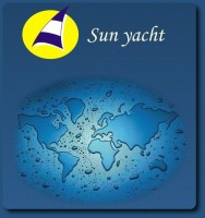  - GospodarkaMorska.pl