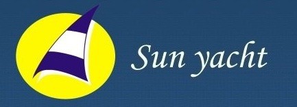 SUN YACHT Sp. z o.o. - GospodarkaMorska.pl