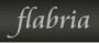 flabria.jpg