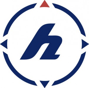 Hartmann Crew Consultants Sp. z o.o. Oddział Szczecin - GospodarkaMorska.pl