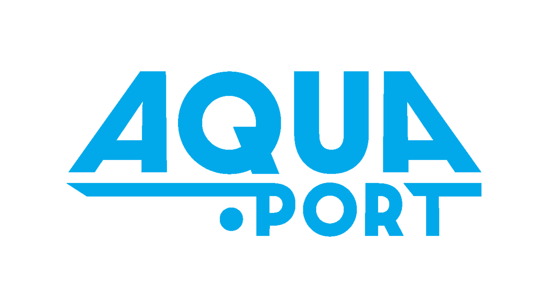 Aqua Port Sp. z o.o.