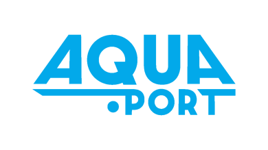 Aqua Port Sp. z o.o. - GospodarkaMorska.pl