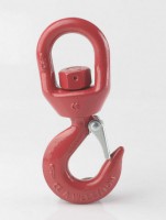  - GospodarkaMorska.pl