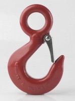  - GospodarkaMorska.pl