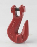  - GospodarkaMorska.pl