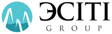 3 Citi Group Sp. z o.o.