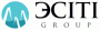logo.gif