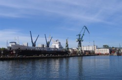  - GospodarkaMorska.pl