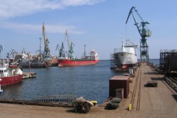  - GospodarkaMorska.pl