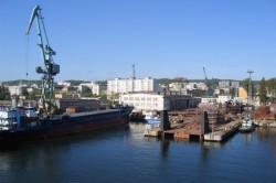  - GospodarkaMorska.pl