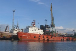  - GospodarkaMorska.pl