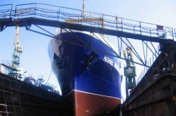  - GospodarkaMorska.pl