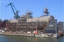  - GospodarkaMorska.pl