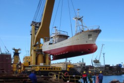  - GospodarkaMorska.pl