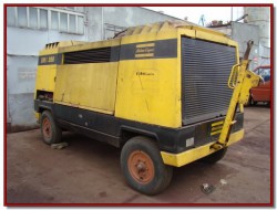  - GospodarkaMorska.pl