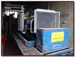  - GospodarkaMorska.pl