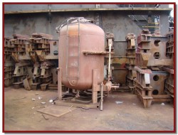  - GospodarkaMorska.pl