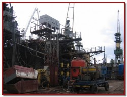  - GospodarkaMorska.pl