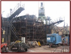  - GospodarkaMorska.pl